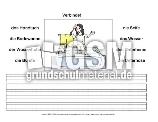 Lernkarte-DAZ-Nomen-Zu-Hause-4.pdf